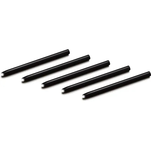 Wacom Flex Pen Nibs for Intuos4 ACK20004