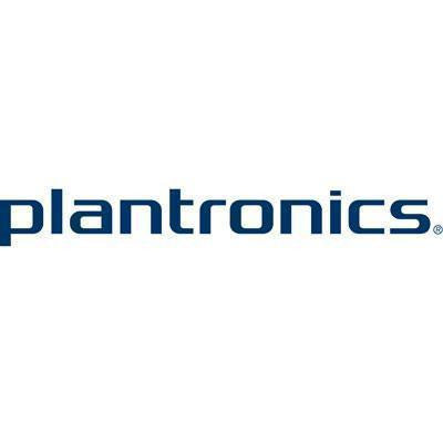 Plantronics Mini-phone Audio Cable 84757-01