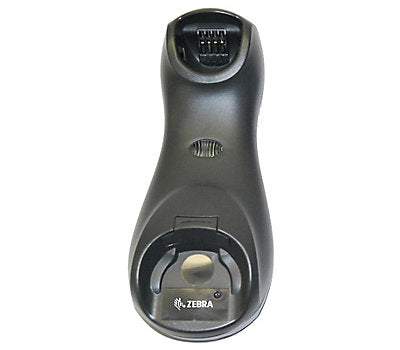 Zebra Charging Cradle CR0008-SC10007R
