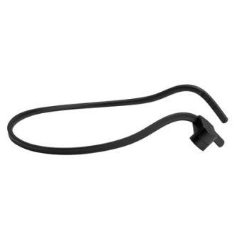 Jabra Engage Mono Neckband 14121-37