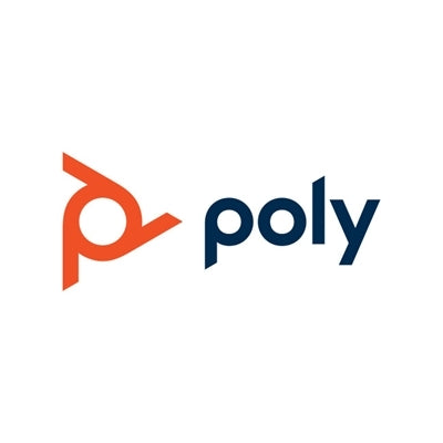 Polycom AC Adapter 2200-46170-001