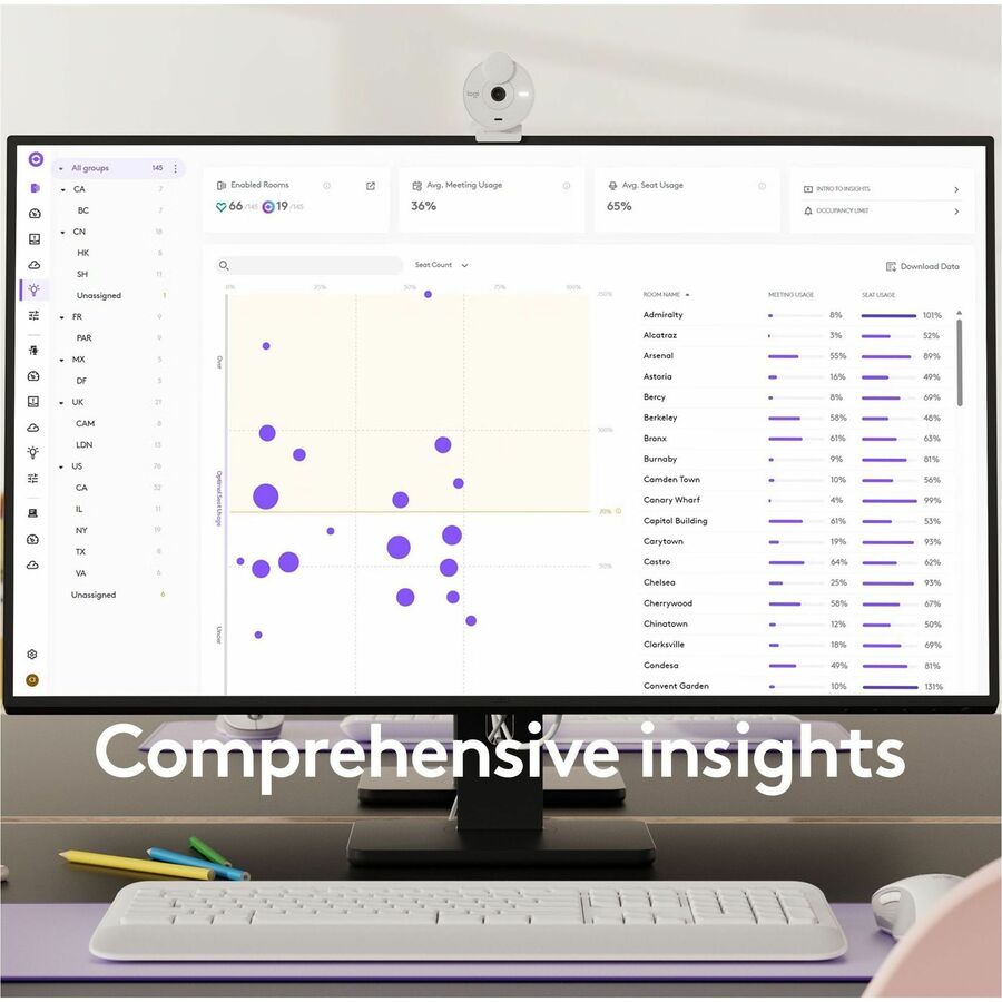 285727454.jpg