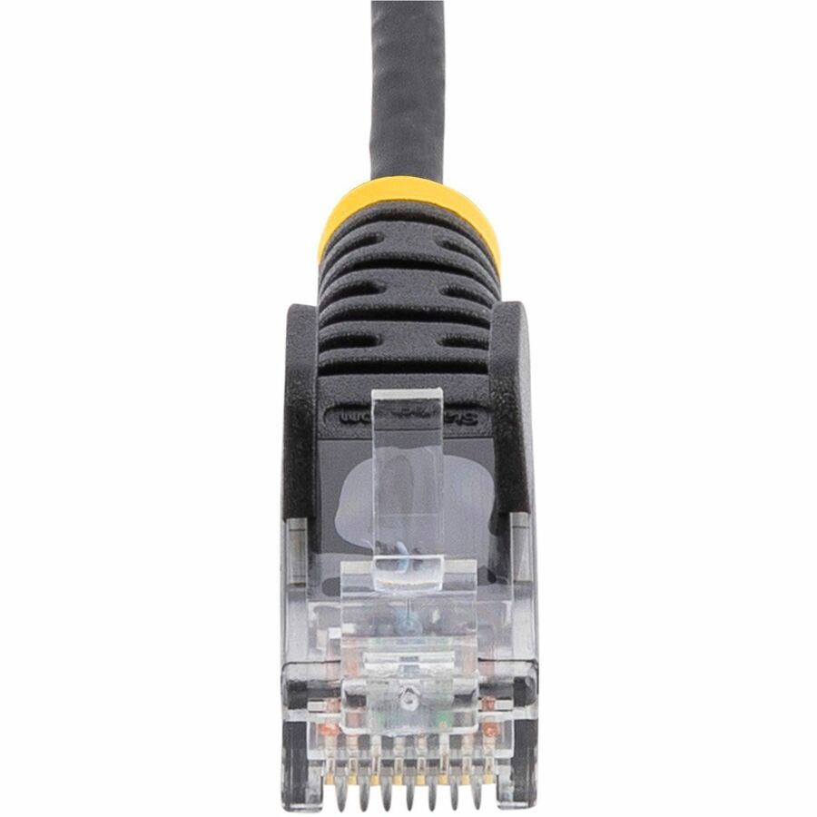 298095337.jpg