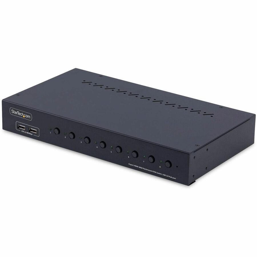 298095439.jpg