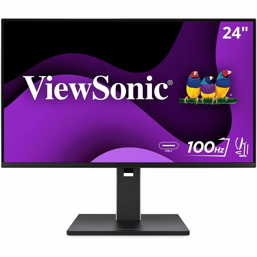 298095868.jpg