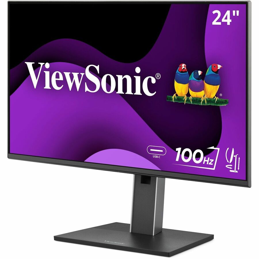298095874.jpg