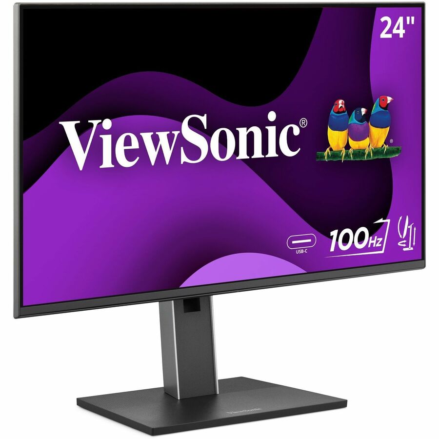 298095876.jpg
