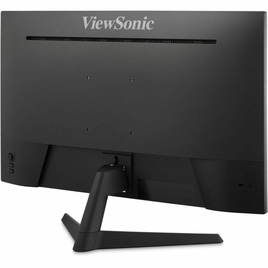 298096265.jpg