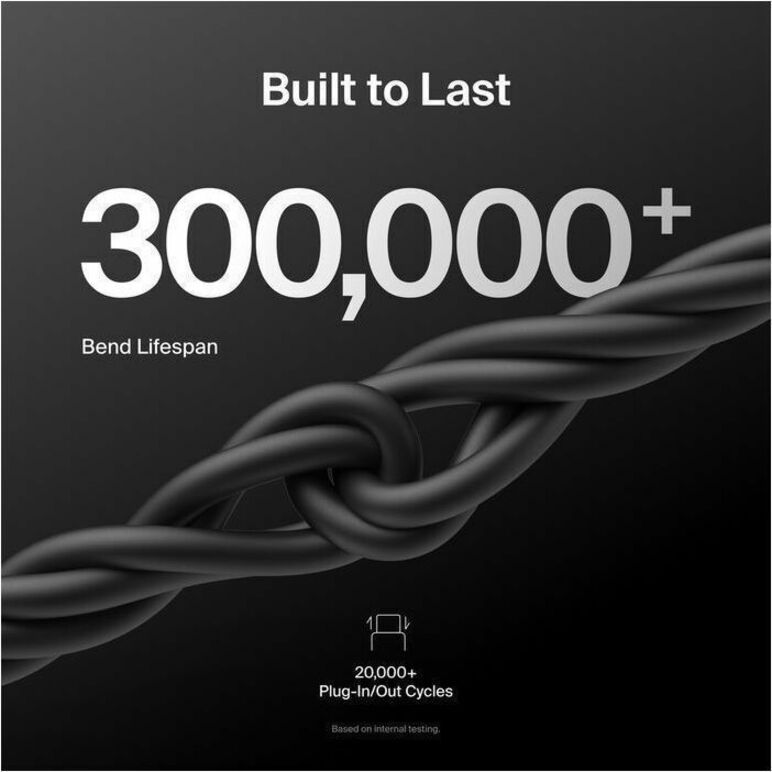 298096876.jpg