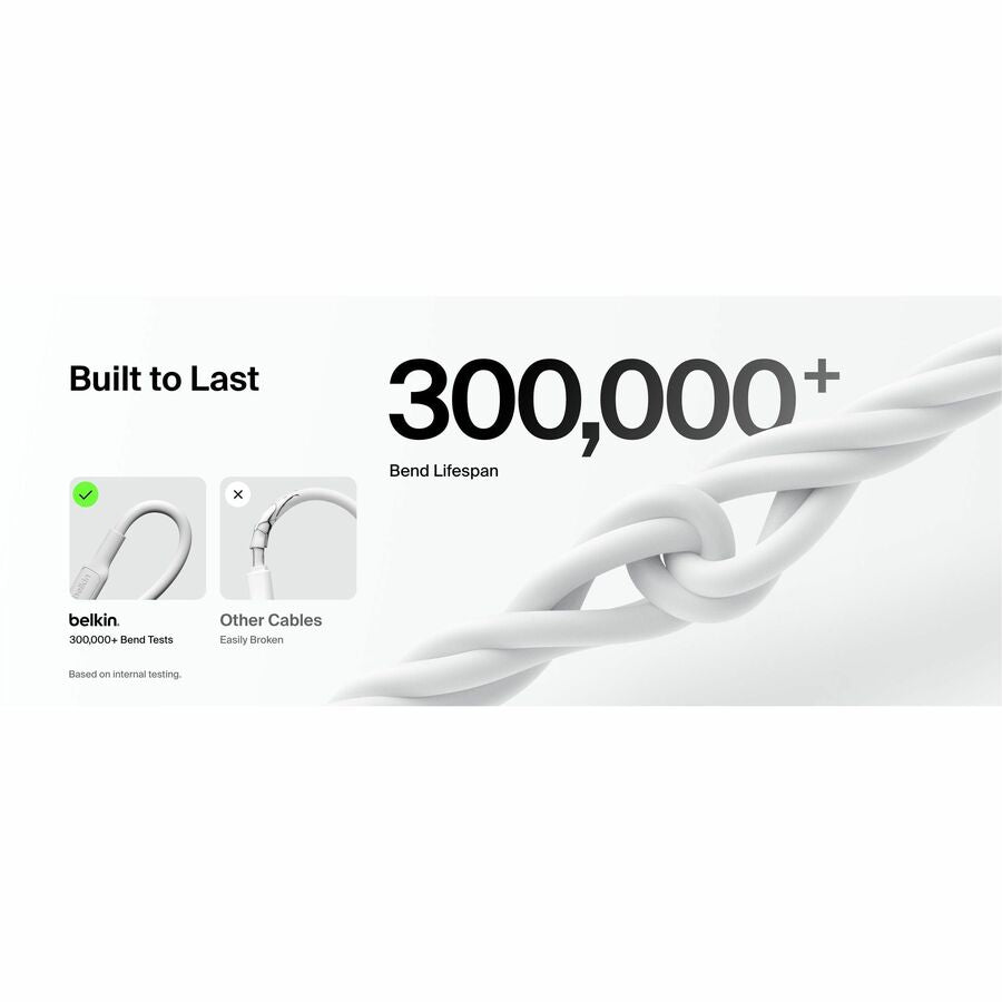 298096881.jpg
