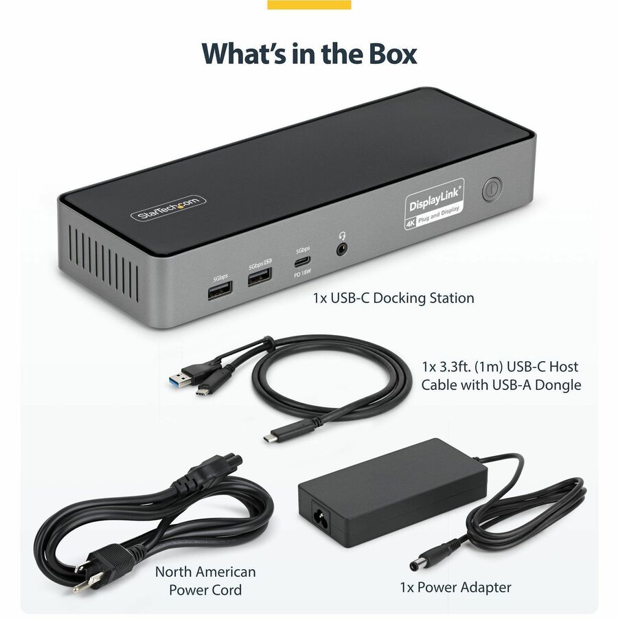 298097422.jpg