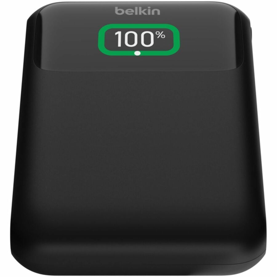 298097657.jpg