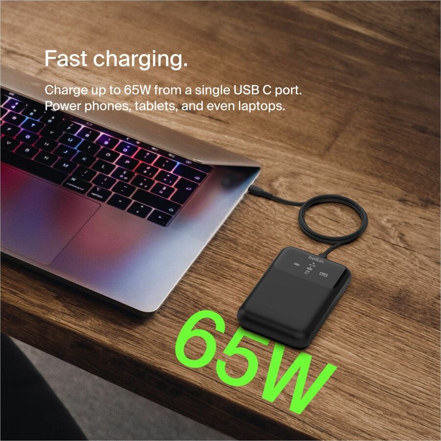 298097660.jpg