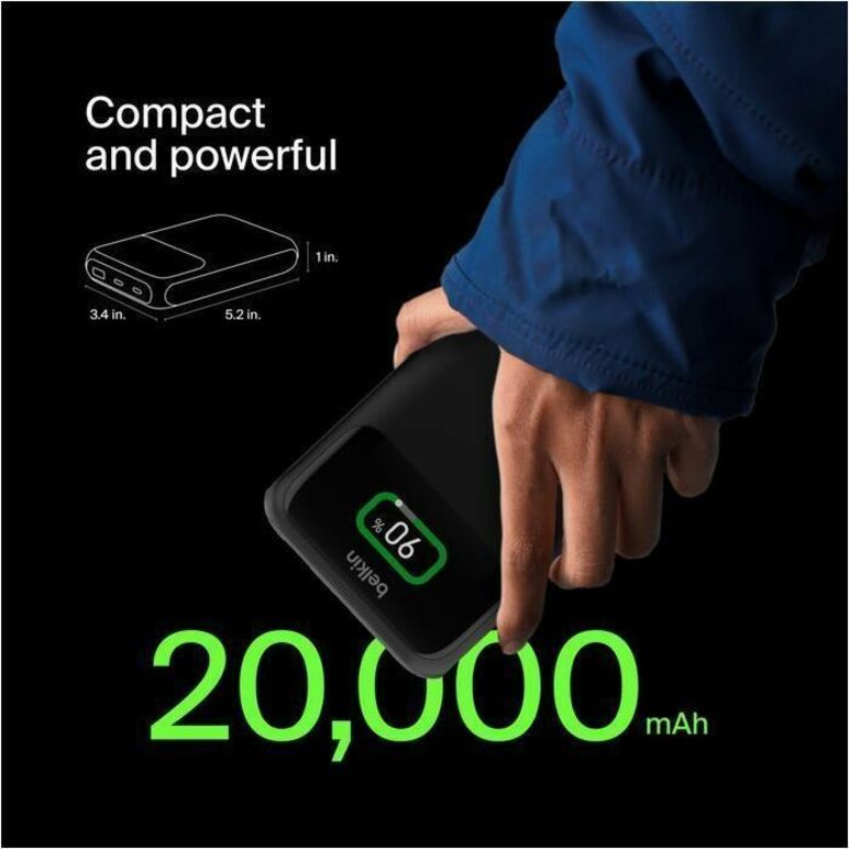 298097661.jpg