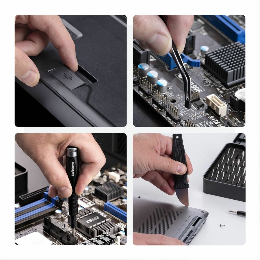 298097789.jpg