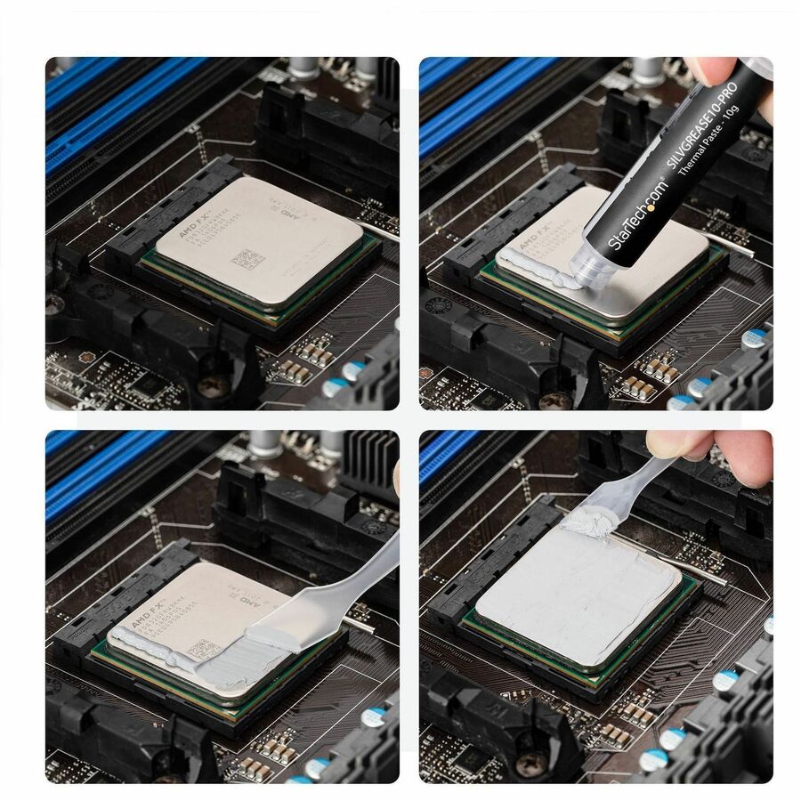 298098061.jpg