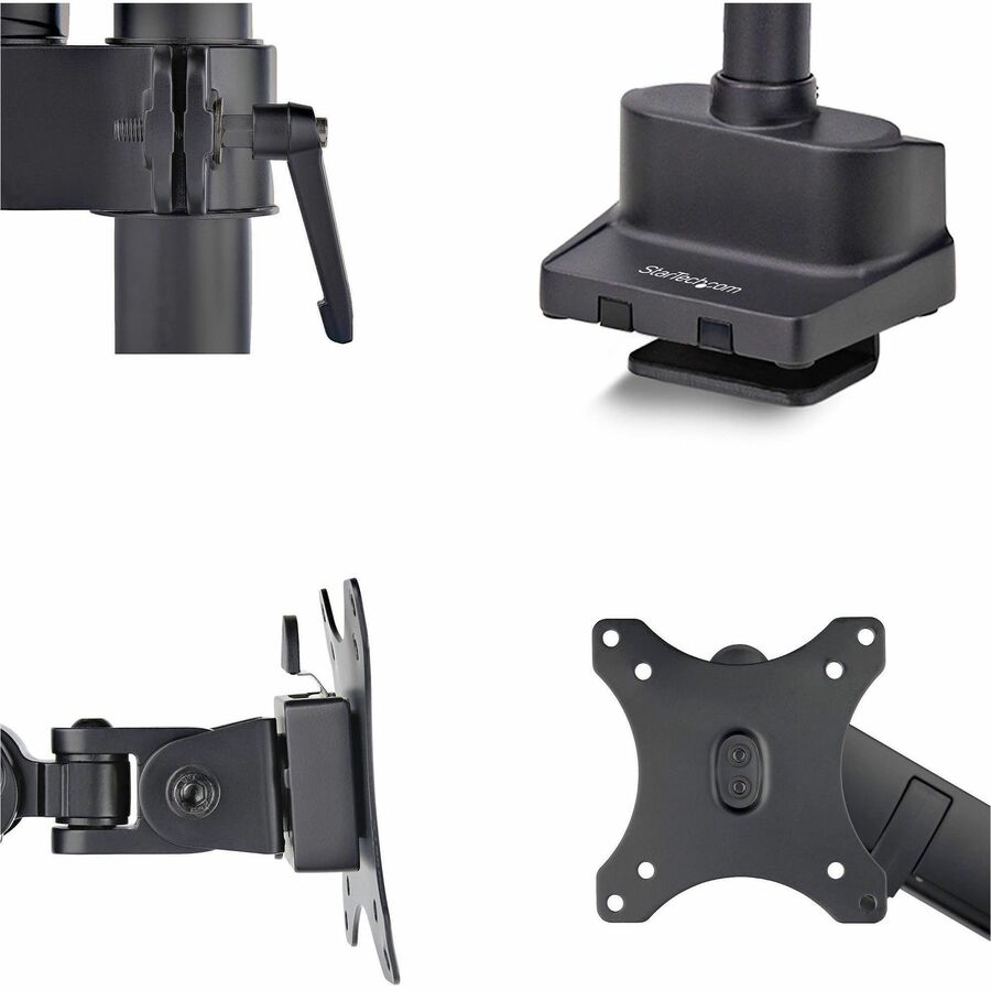 298098163.jpg