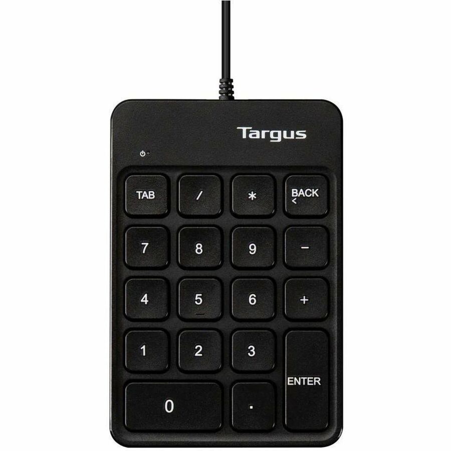298098307.jpg