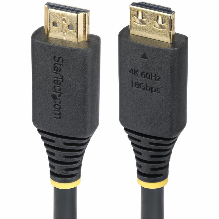 298099541.jpg
