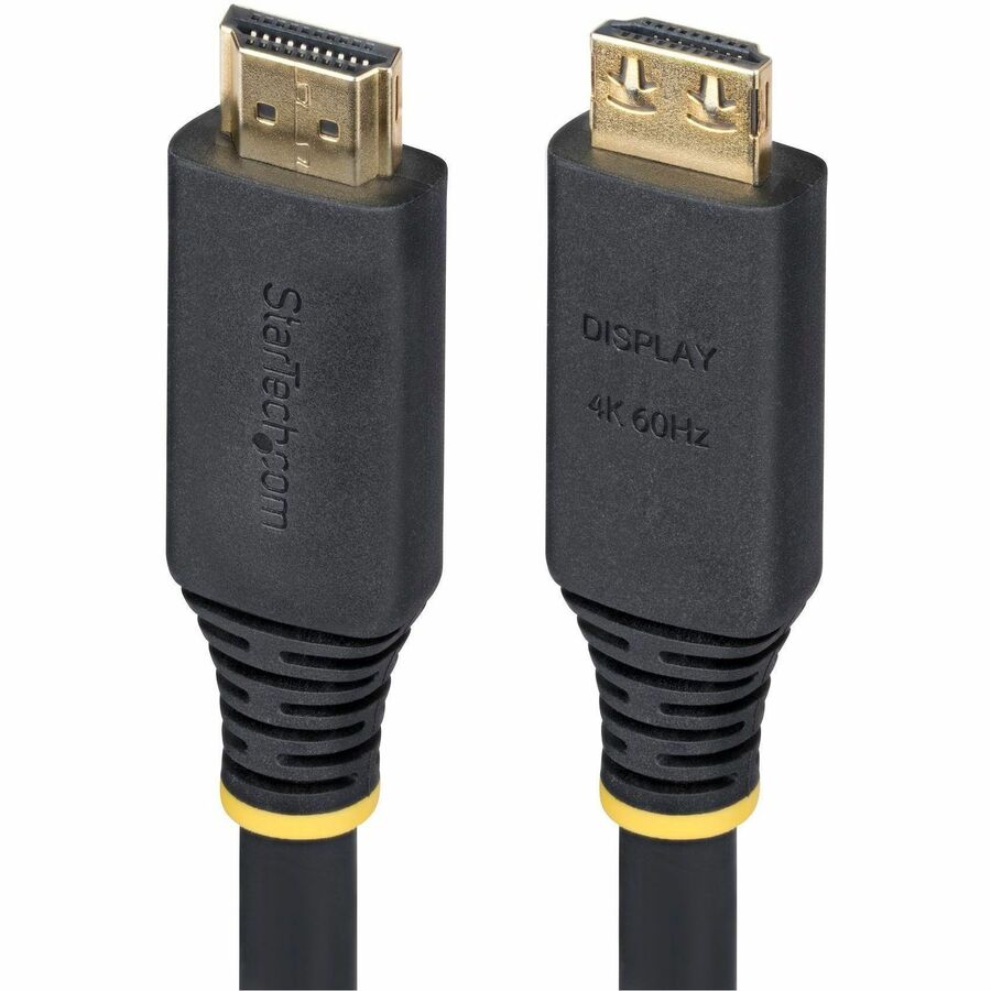 298099634.jpg
