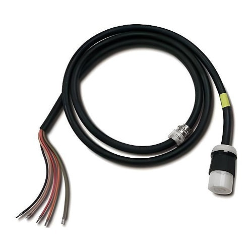 APC 19ft SOOW 5-WIRE Cable PDW19L21-20R