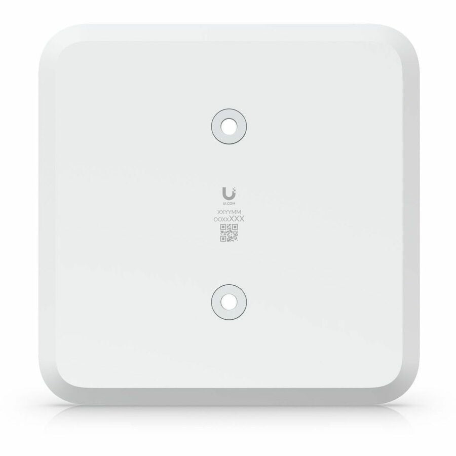 2b63ac96253490af340ba91725f80ca0.jpg