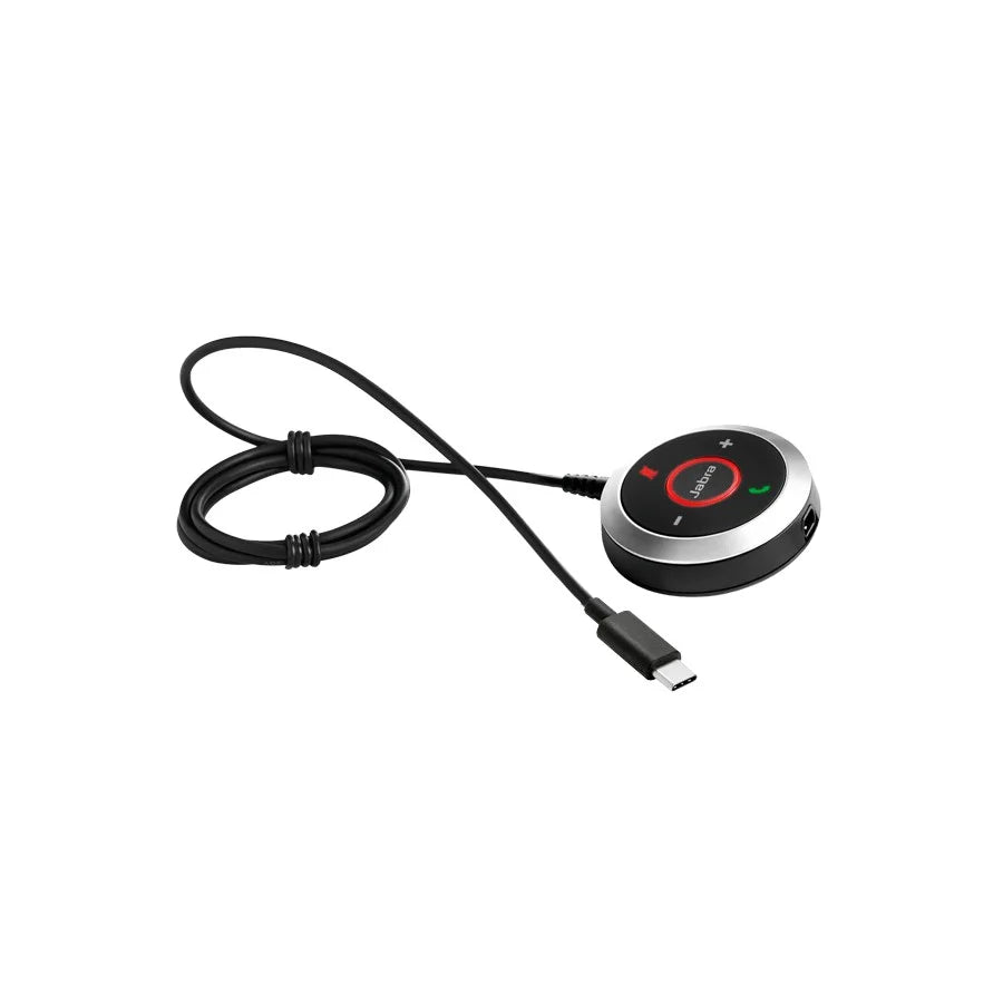 Jabra Evolve 40 Link 14208-19