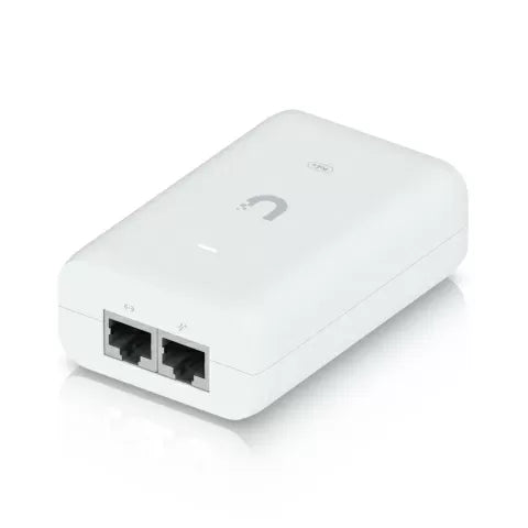 Ubiquiti U6-PLUS and POE Injector (U-POE-AF) Bundle