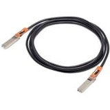 Câble réseau Cisco SFP28 SFP-H25G-CU3M=