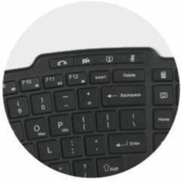 309366004.jpg