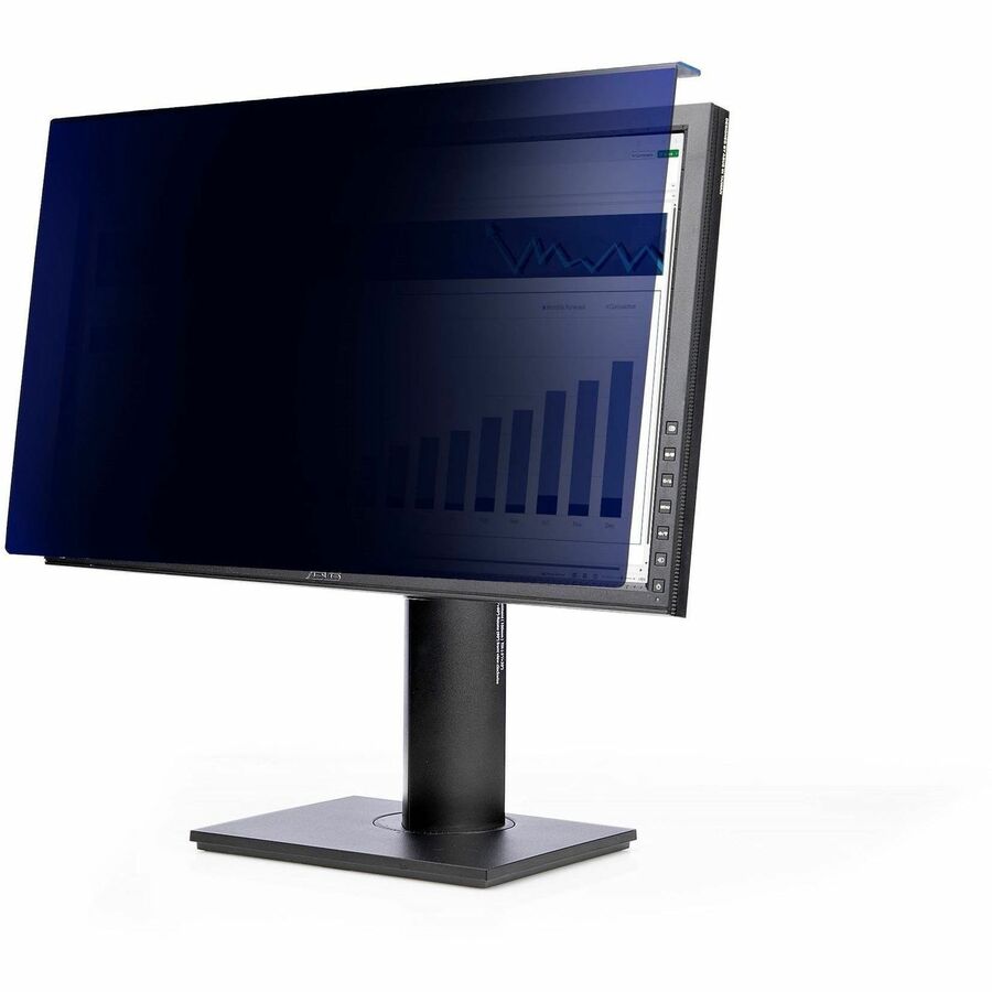 309366464.jpg