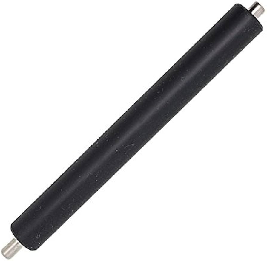 Zebra Transfer Roller Platen Kit for TLP2844 105910-055