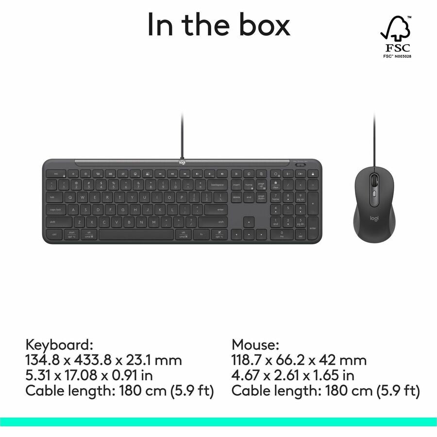 313429422.jpg