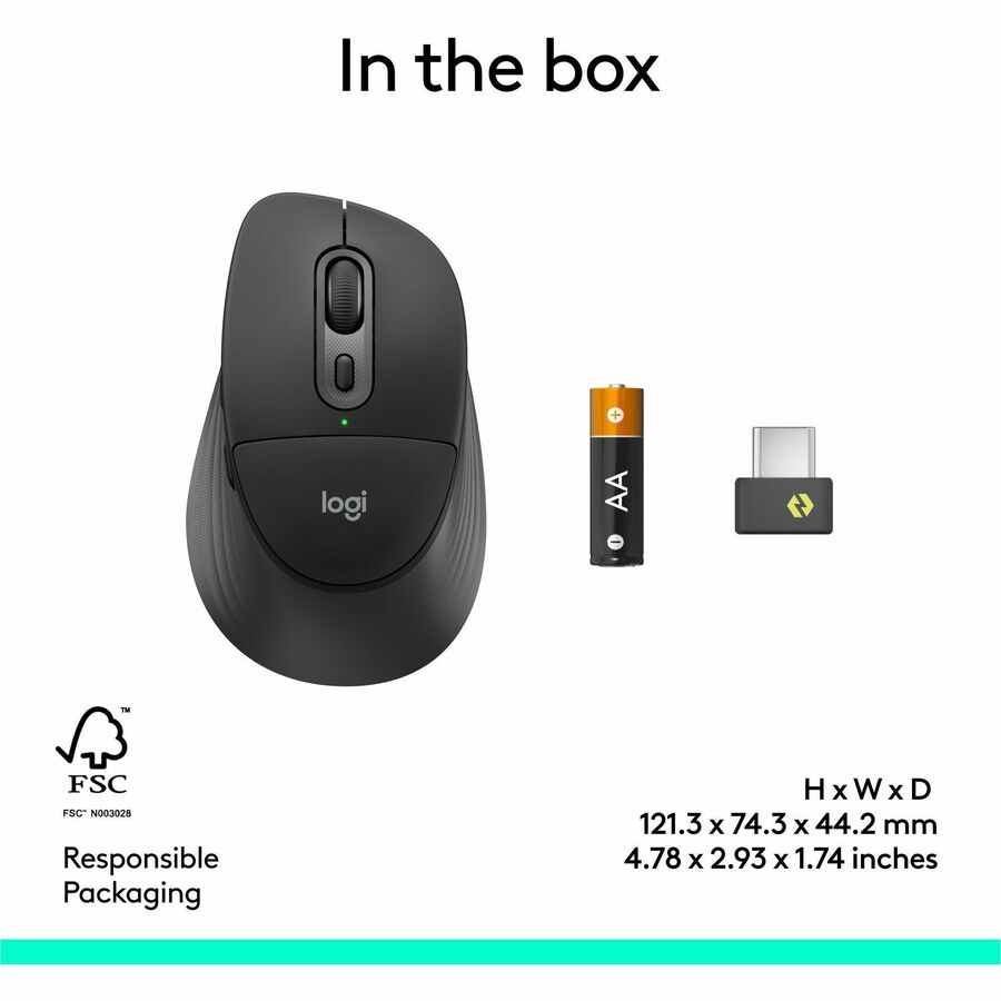 313430213.jpg