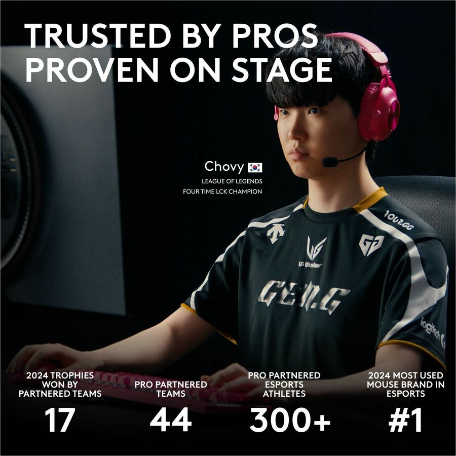 313431302.jpg
