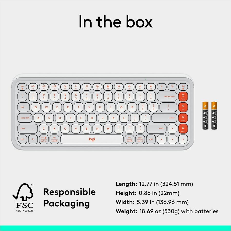 313432999.jpg