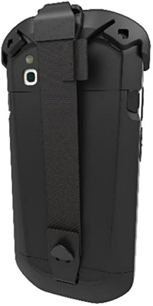 Zebra Basic Hand Strap Kit SG-TC51-BHDSTP1-03