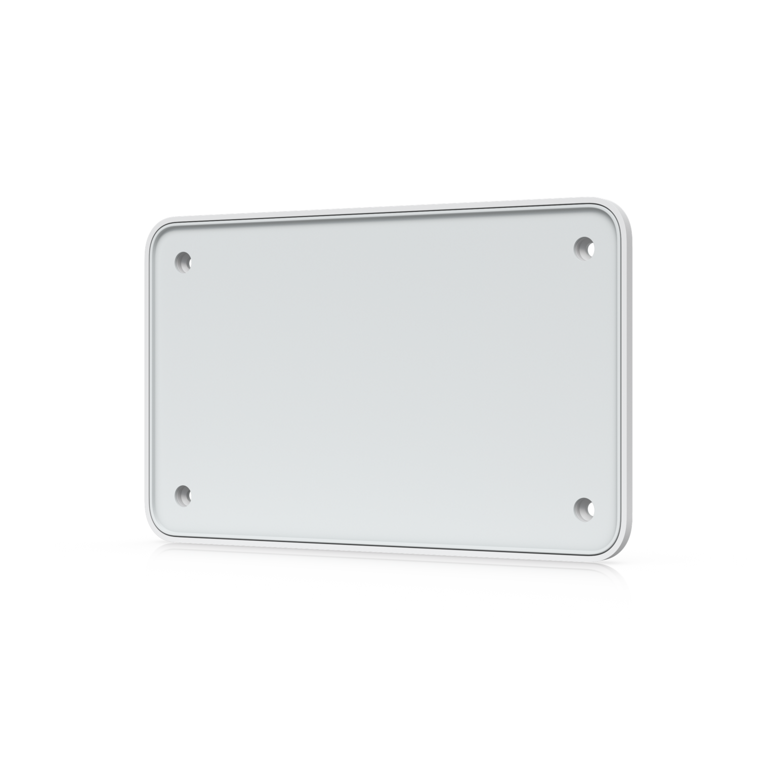 Ubiquiti Mounts and Brackets UACC-FM-23CM