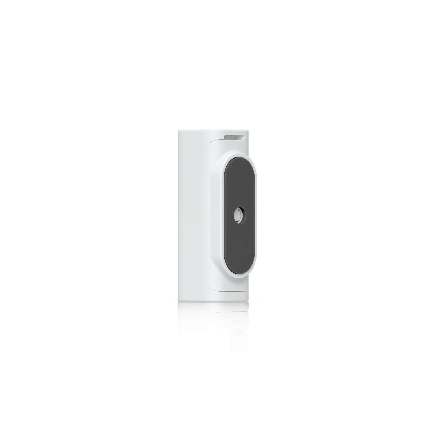 Ubiquiti Security Accessories USL-ENTRY-US