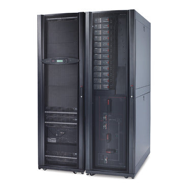 APC by Schneider Electric Symmetra PX 32 kVA Tower UPS SY32K160H