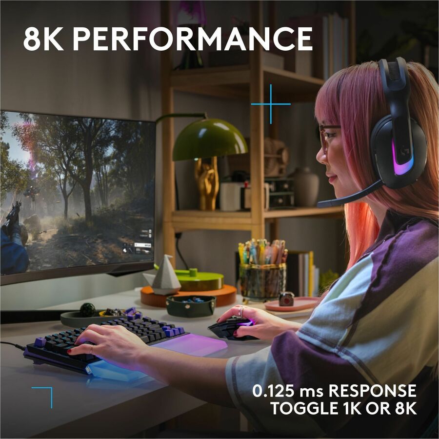 375934004.jpg