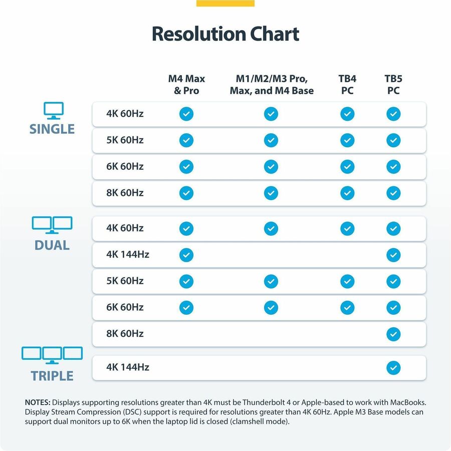 375934763.jpg