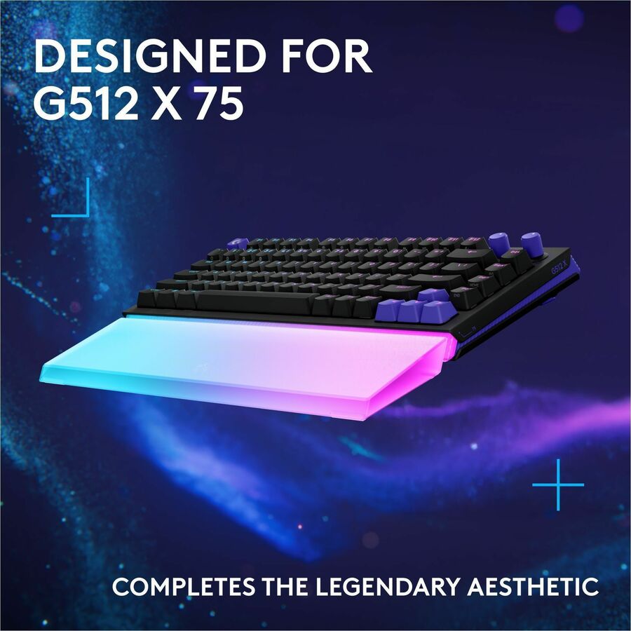 375935030.jpg