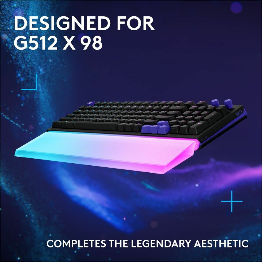 375935742.jpg