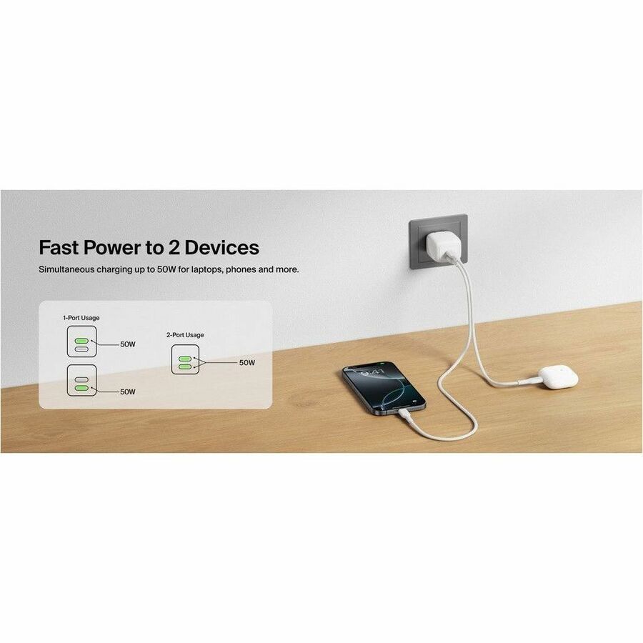 375937309.jpg