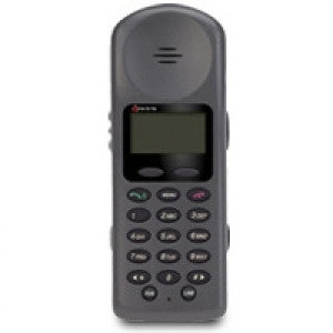 Spectralink Netlink i640 PTX150 Wireless Phone - Refurbished