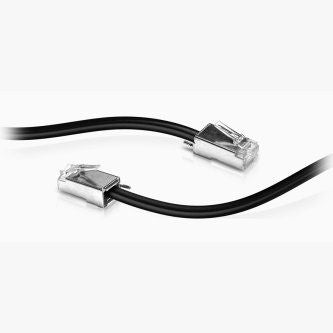 Ubiquiti UniFi patch cable UC-PATCH-RJ45-BL