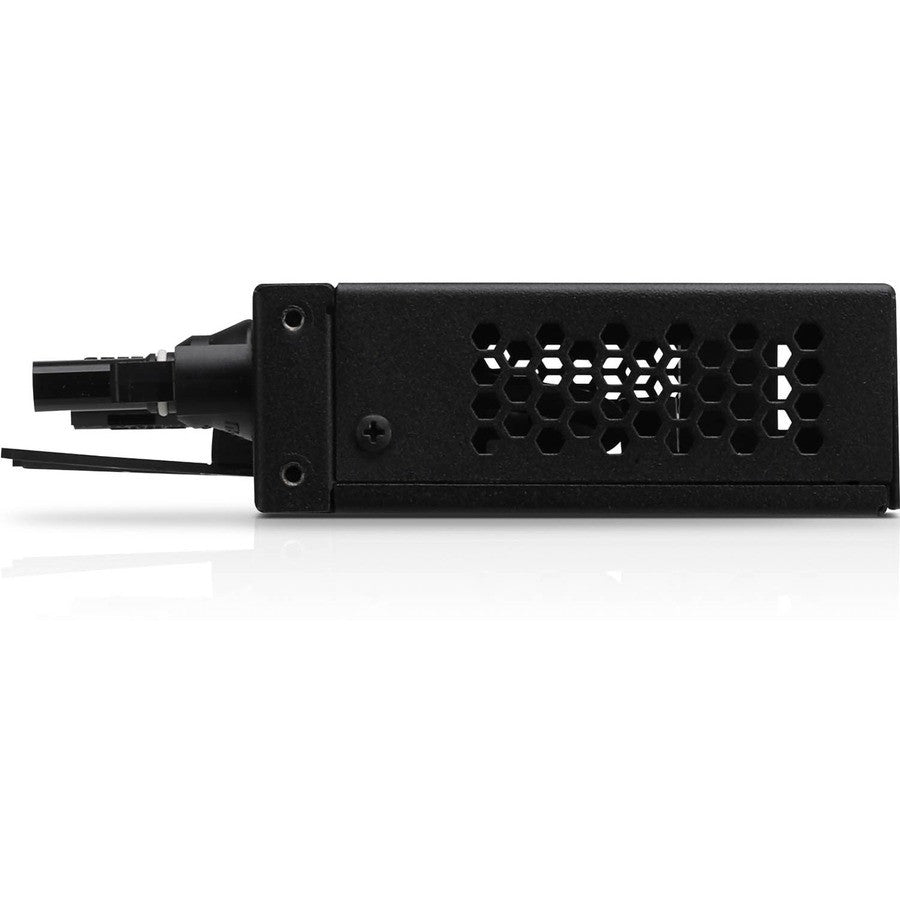 Ubiquiti Remote Managed MPPT Controller SM-SW-40