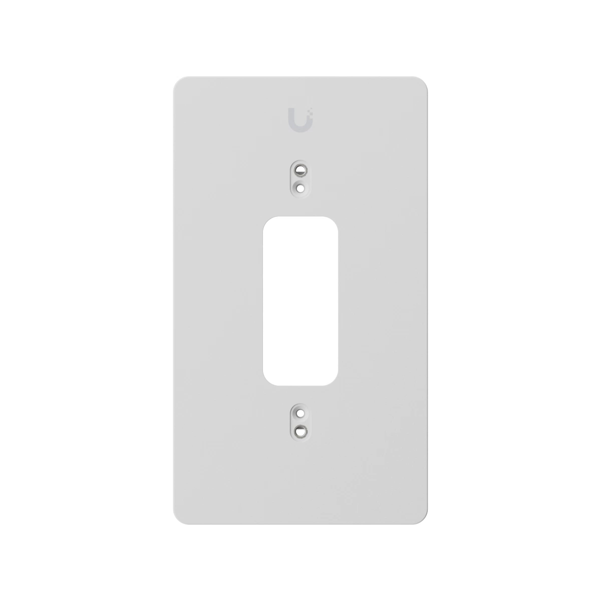 Ubiquiti Security Mounting Accessories UACC-G4-DB-PRO-COVER-WHITE