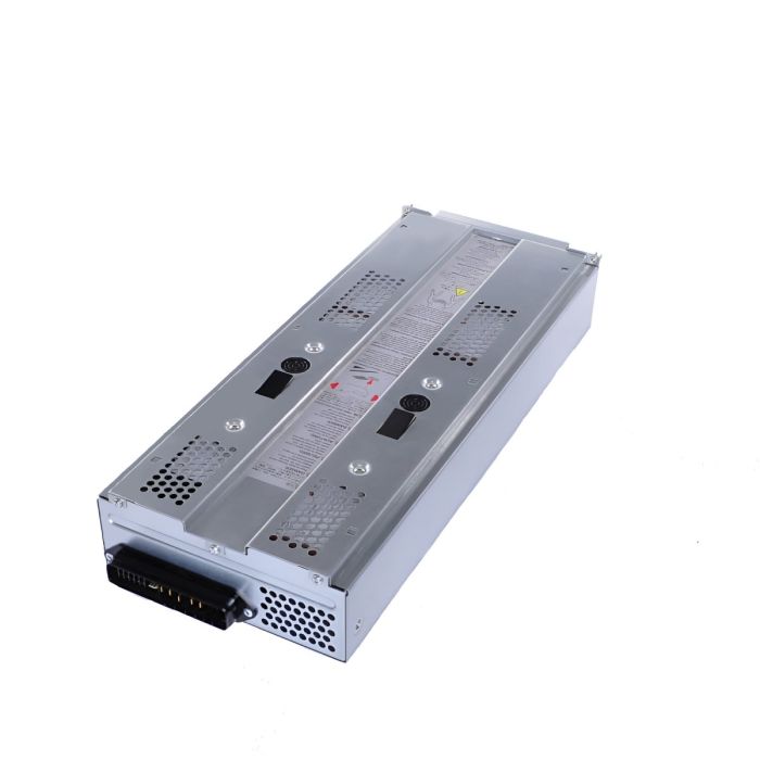 APC by Schneider Electric 500VAh UPS Battery Module SYBT2FR